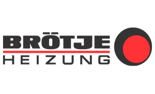 Logo Partner © Brötje · Fischer und Sokrates - Wiesbaden